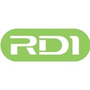Rdi, Inc. logo