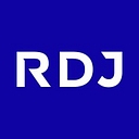 Ronan Daly Jermyn logo