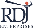 Rdj Enterprises Llc logo