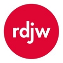 Rdjw Architects Limited logo