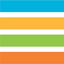 Rdk logo