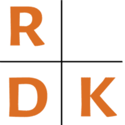 LAW Office OF Russell D. Knight, P.C. logo