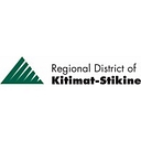 Regional District Of Kitimat Stikine logo