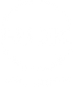 Rdk Sports Management Solutions logo