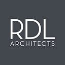Rdl Architects logo