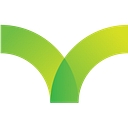 Redline Communications logo