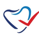 Reliable Dental Laboratory logo