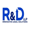 R&D Ideal Bridge logo