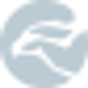 ROBERT DAVID LION GARDINER logo