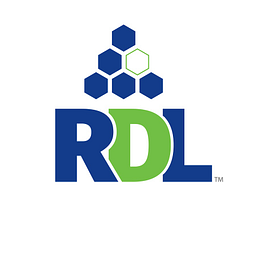 R&D Life Sciences logo