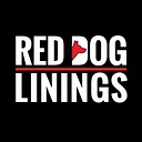 Sheet2set plaster linings logo