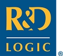 R&D Logic logo