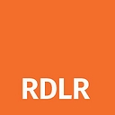 Rdlr Architects, Inc. logo