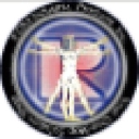 Rdm Industrial Products, Inc. logo