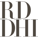 Rasmussen Dickey Moore logo