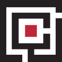 Rdm Associates logo