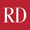 Rd Management Llc logo