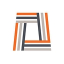 Rdm Financial Group At Hightower logo