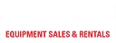 R.D.M. Equipment Sales And Rentals Ltd. logo