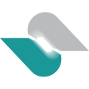 Rdm Test Equipment Ltd logo
