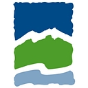 Regional District Of Nanaimo logo