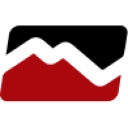 Rdn, Inc. logo