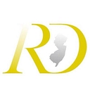 Research & Development Council Of Nj logo