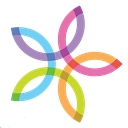 Rdns (Royal District Nursing Service) Group logo
