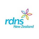 RSL Care RDNS Limited logo