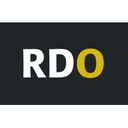 RDO Kitchens  Appliances logo