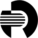 RDO Equipment Co.
