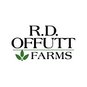 R.D. Offutt Farms