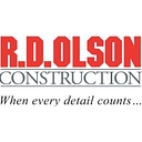 R.D. Olson