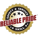 Reliable Door and Dock Inc