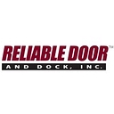 Reliable Door And Dock, Inc. logo