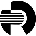 Rdo Truck Centers logo