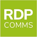 Rdp Marketing logo