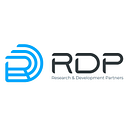 RDP
