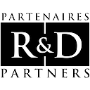 RD Partners