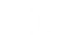 R&D Partners logo