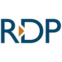 Rdp Associates Inc. logo