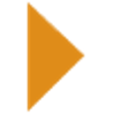 RDP Associates logo