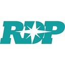 Rdp Group (Uk) Ltd logo