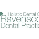 London - Ravenscourt Dental Practice logo