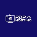 rdphostings.com logo