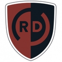 RD Pipeline logo