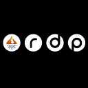 Rdp Installations Limited logo