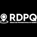 Rdpq logo