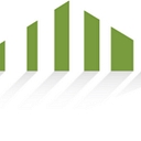 Rdp Technologies, Inc. logo