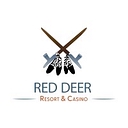 Red Deer Resort & Casino